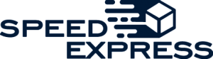 logo-blue-speed-express