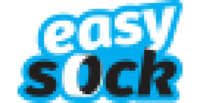 logo-easysock-35